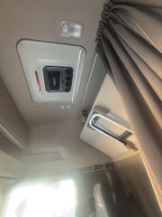 Scania 2015 R450 Euro 6-thumb-11