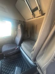 Scania 2015 R450 Euro 6-thumb-12