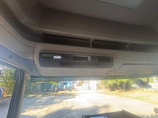 Scania 2015 R450 Euro 6-thumb-13