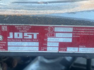 Scania 2015 R450 Euro 6-thumb-15