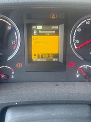 Scania 2015 R450 Euro 6-thumb-16