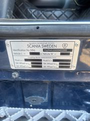Scania 2015 R450 Euro 6-thumb-17