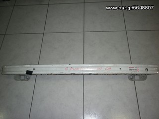 ΤΡΑΒΕΡΣΑ ΠΙΣΩ ΠΡΟΦΥΛΑΚΤΗΡΑ FIAT G.PUNTO 05-10 -  ΡΩΤΗΣΤΕ ΤΙΜΗ-ΑΠΟΣΤΟΛΗ ΣΕ ΟΛΗ ΤΗΝ ΕΛΛΑΔΑ