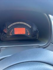 Citroen C2 2004-thumb-5