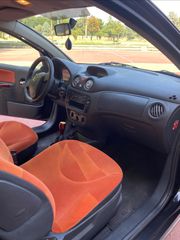 Citroen C2 2004-thumb-6