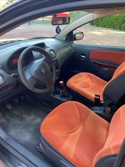 Citroen C2 2004-thumb-7