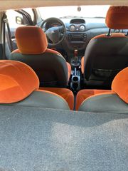 Citroen C2 2004-thumb-8