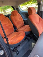 Citroen C2 2004-thumb-9