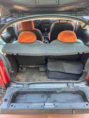 Citroen C2 2004-thumb-10