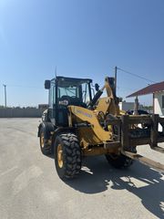 Φορτωτάκι CAT 2015 907 H2-thumb-1