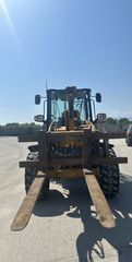 Φορτωτάκι CAT 2015 907 H2-thumb-2
