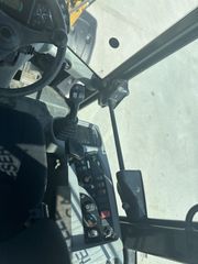 Φορτωτάκι CAT 2015 907 H2-thumb-4