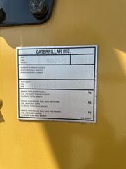 Φορτωτάκι CAT 2015 907 H2-thumb-5