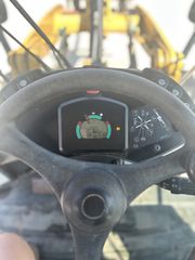 Φορτωτάκι CAT 2015 907 H2-thumb-6