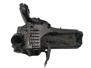 Ford Ecosport 2013-2017 Φίλτρο Αέρος CN119C662DD OEM