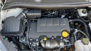 Opel Adam 2018 1.4*90PS*JAM EDITION-thumb-18