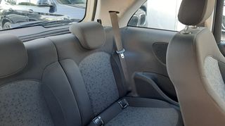 Opel Adam 2018 1.4*90PS*JAM EDITION-thumb-17