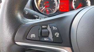 Opel Adam 2018 1.4*90PS*JAM EDITION-thumb-10