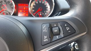 Opel Adam 2018 1.4*90PS*JAM EDITION-thumb-12