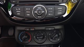 Opel Adam 2018 1.4*90PS*JAM EDITION-thumb-14