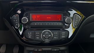Opel Adam 2018 1.4*90PS*JAM EDITION-thumb-13