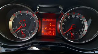 Opel Adam 2018 1.4*90PS*JAM EDITION-thumb-11