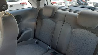 Opel Adam 2018 1.4*90PS*JAM EDITION-thumb-16