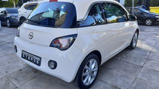 Opel Adam 2018 1.4*90PS*JAM EDITION-thumb-5