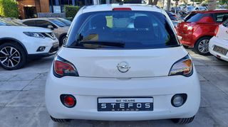 Opel Adam 2018 1.4*90PS*JAM EDITION-thumb-4