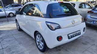 Opel Adam 2018 1.4*90PS*JAM EDITION-thumb-3
