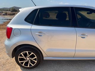 Volkswagen Polo 2014-thumb-2