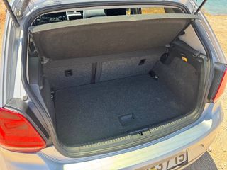 Volkswagen Polo 2014-thumb-11
