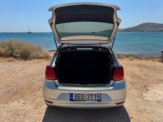 Volkswagen Polo 2014-thumb-12
