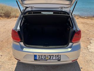 Volkswagen Polo 2014-thumb-13