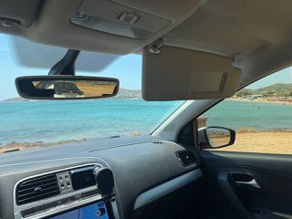 Volkswagen Polo 2014-thumb-19