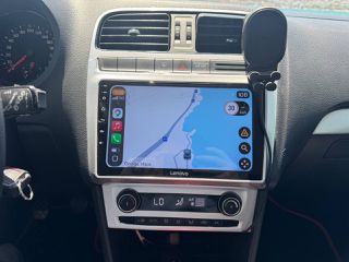 Volkswagen Polo 2014-thumb-20