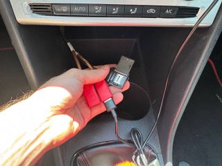 Volkswagen Polo 2014-thumb-21