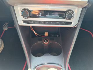 Volkswagen Polo 2014-thumb-22