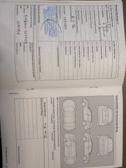 Volkswagen Polo 2014-thumb-23