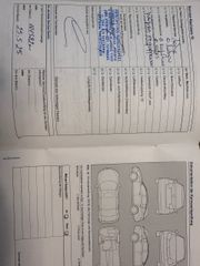 Volkswagen Polo 2014-thumb-24