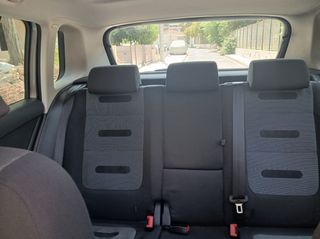 Volkswagen Tiguan 2008 1.4 150HP 4MOTION PANORAMA-thumb-14