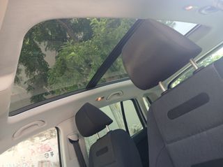 Volkswagen Tiguan 2008 1.4 150HP 4MOTION PANORAMA-thumb-15