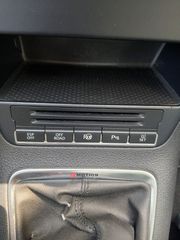 Volkswagen Tiguan 2008 1.4 150HP 4MOTION PANORAMA-thumb-18