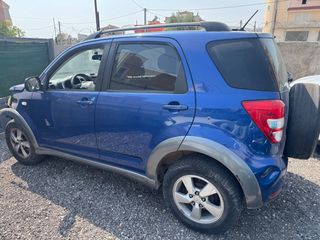 Daihatsu Terios 2008-thumb-3