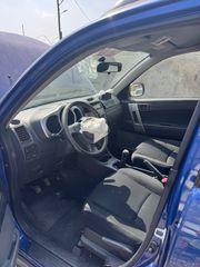 Daihatsu Terios 2008-thumb-4