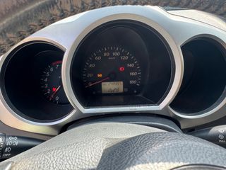 Daihatsu Terios 2008-thumb-5