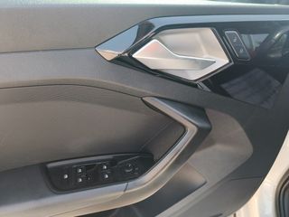 Audi A1 2021 CITYCARVER 1.5 TSI 150 HP-thumb-6