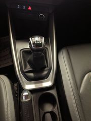 Audi A1 2021 CITYCARVER 1.5 TSI 150 HP-thumb-9