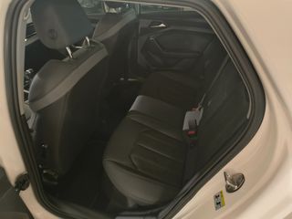 Audi A1 2021 CITYCARVER 1.5 TSI 150 HP-thumb-10
