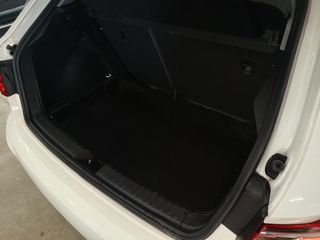Audi A1 2021 CITYCARVER 1.5 TSI 150 HP-thumb-13